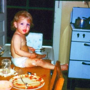 Meet your Posher, Ann